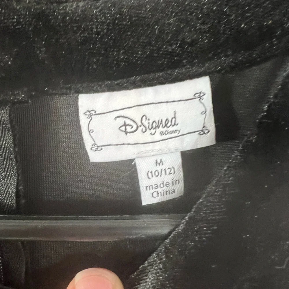 Dsigned‎ Disney girls dress